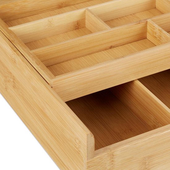 Beker opbergkast retro plank opbergdoos houten kisten rangement desktop  organizer houder home sundries organzier - AliExpress