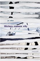 Thirteen reasons why