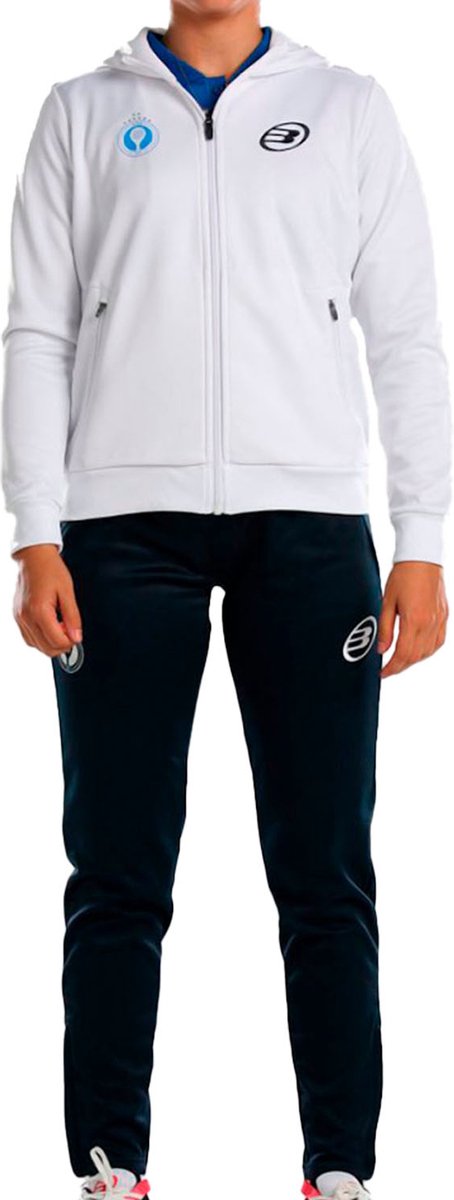Bullpadel Abuza Set