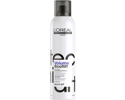 L'Oréal Professionnel Tecni.ART Volume Rootlift - Lift het haar voor meer volume - Alle haartypes - 250 ml