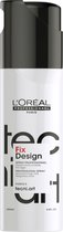 L’Oréal Professionnel Tecni.ART Fix Design Spray – Spray de fixation pour un look naturel – 200 ml