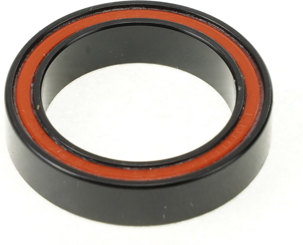 CO MR 23327 LLB - Zero Ceramic (Radial) - 23x32x7