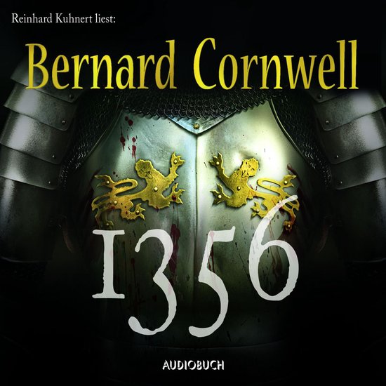 1356 - cover