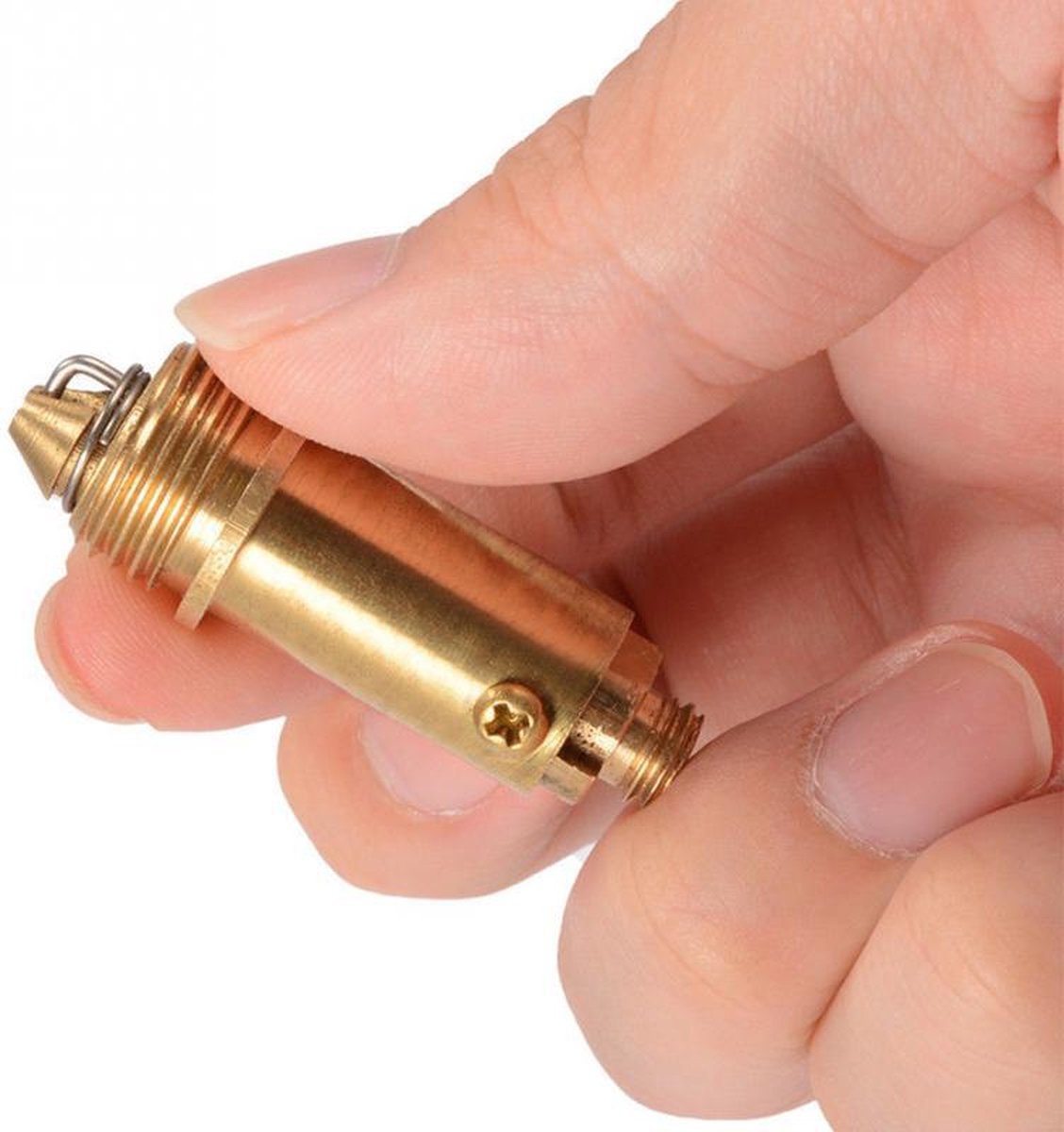 2 stuks gootsteen plug vervanging wastafel pop-up klik clack
