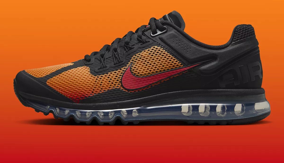mens nike air max 2013