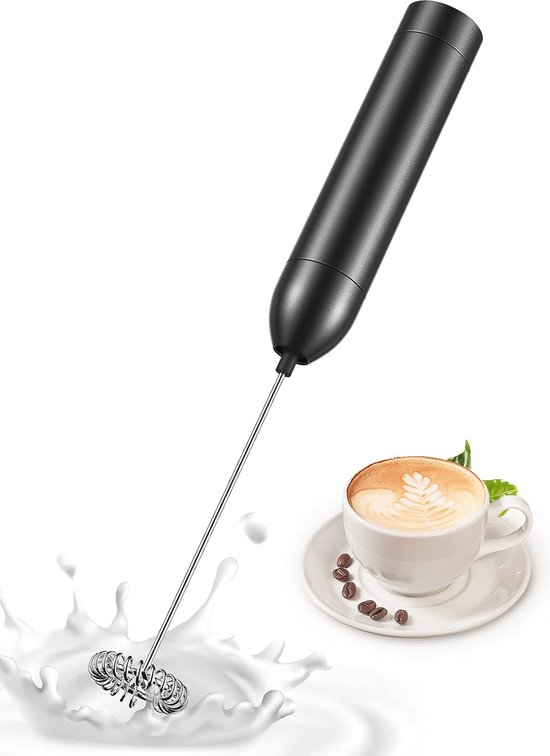 Mok met Slagroom - Maker is Me