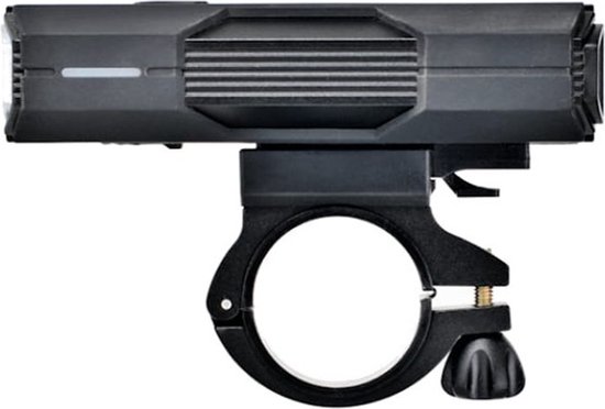 Koplamp 700 Lumen ProX - USB-Oplaadbaar LED Voorlicht — afbeelding 2