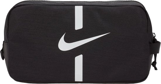 Nike Academy Schoenentas