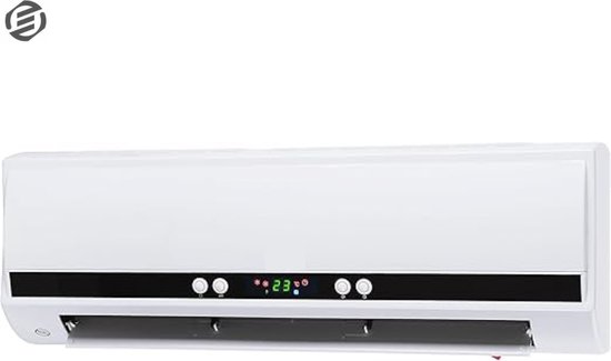 45 mm auto verwarming ontluchtingskanaal, autoverwarming
