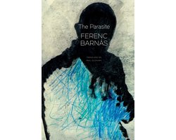 The Parasite