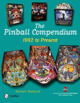 Pinball Compendium
