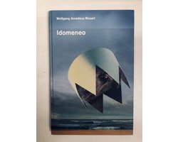 Idomeneo