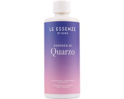Wasparfum Quarzo 500 ml