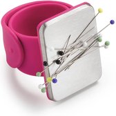 Prym love magnetische armbandspeldenkussen