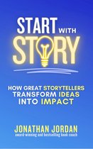 Start With Story