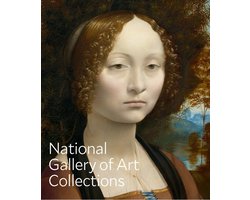 National Gallery of Art: Collections