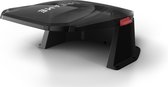 Bol.com Dreame A1 Garage - Geschikt voor Dreame Roboticmower A1 aanbieding