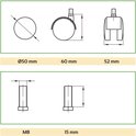 Product afbeelding  7