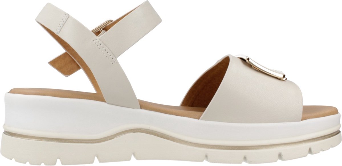REPO 62235R Beige 39 EU