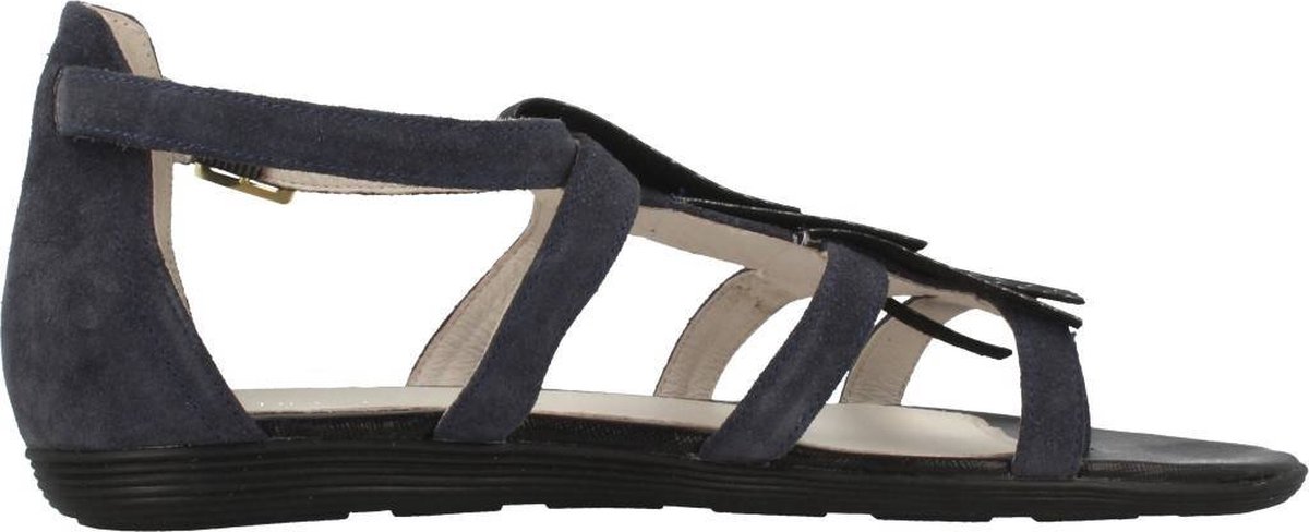 STONEFLY ALISYA 9 Blauw 38 EU