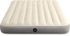 Intex Queen Dura-Beam Single-High Luchtbed - 203x152x25 cm
