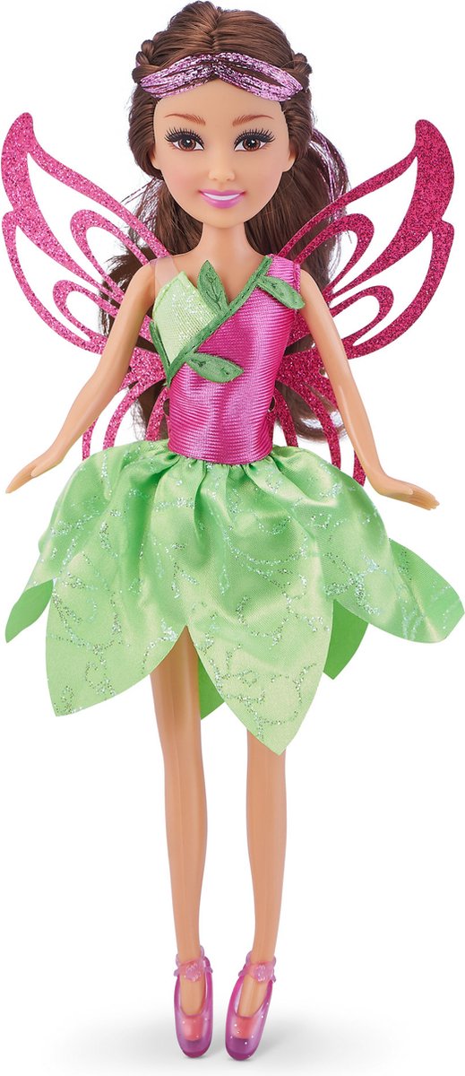 Sparkle Girlz 10006B pop van Spark — afbeelding 4