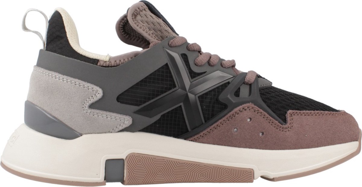Munich CLIK WOMEN 82 Zwart