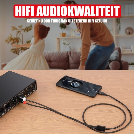 USB C kabel USB C naar RCA Winkel - Goedkoop USB C naar RCA Aanbod Online Bestellen USB C kabel USB C naar RCA Winkel - Goedkoop USB C naar RCA Aanbod Online Bestellen