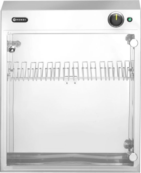 UV sterilisator van Philips — afbeelding 3