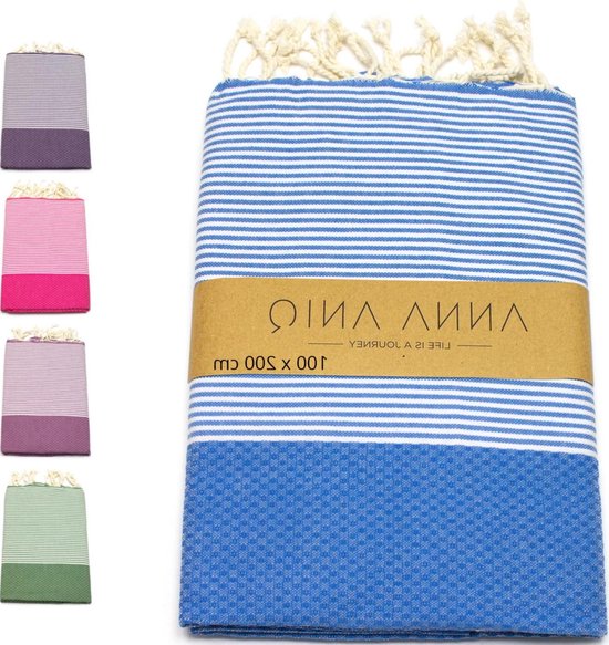 Fouta Abeille Serviette De Hammam Pour Sauna Serviette Pestemal Peshte