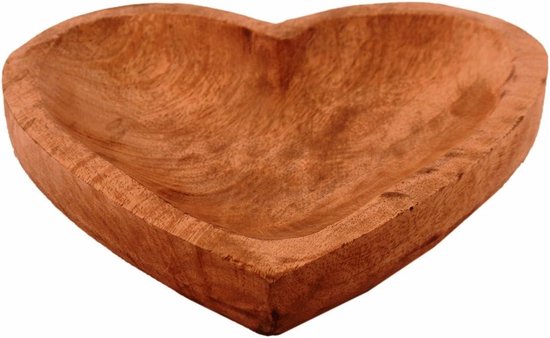 Deens ovale eikenhouten eettafel Ludovic | Table du Sud