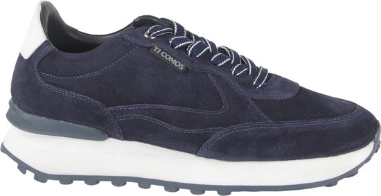 Sneakers heren 43 sale