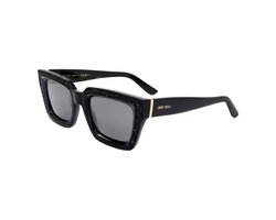 Zonnebril Dames Jimmy Choo MEGS/S