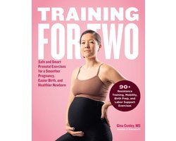 Training for Two