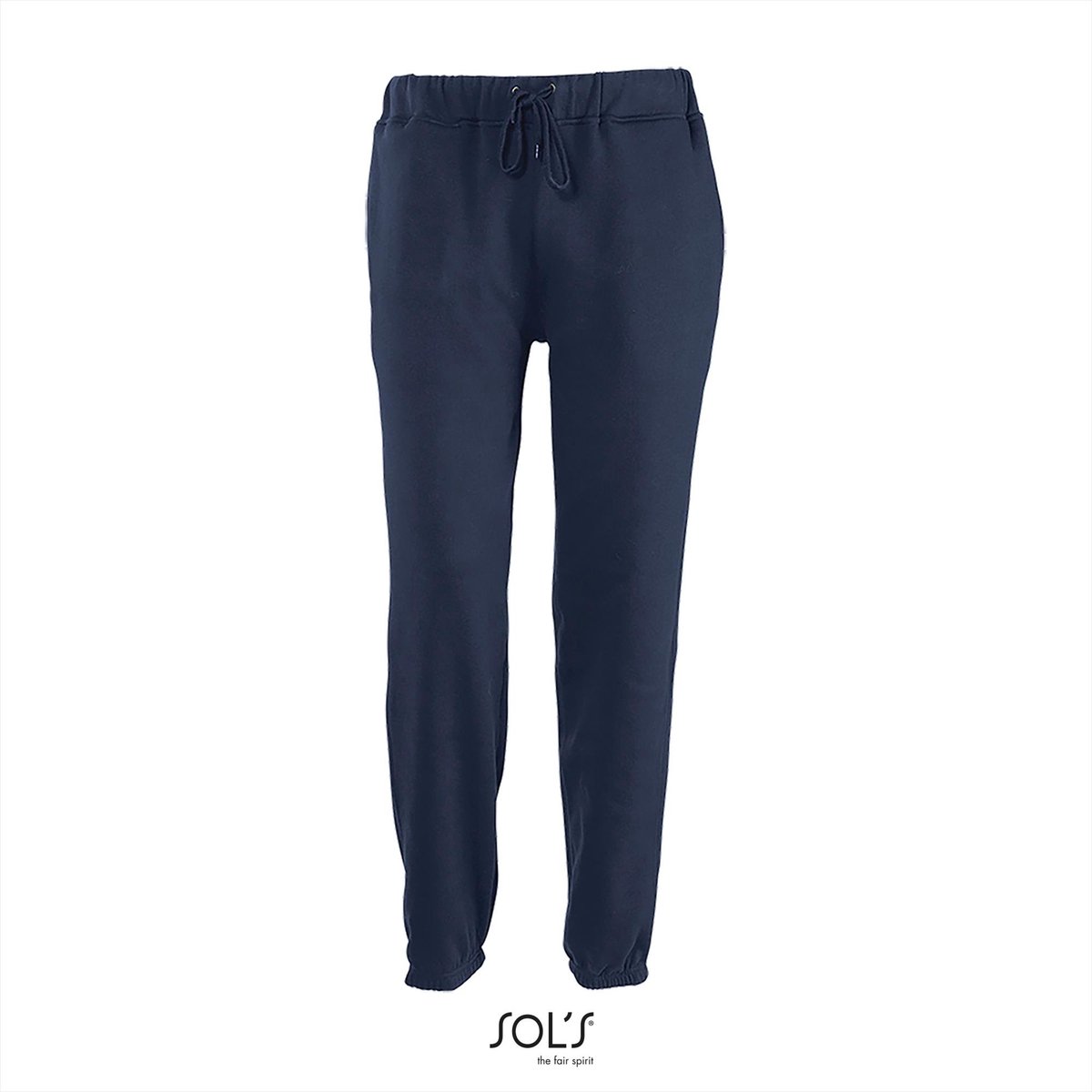 SOL'S Jogging Trousers Jogger L386 - Navy - XXL