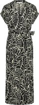 Tramontana Dress D03-08-501