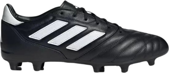ADIDAS - copa gloro st fg - Voetbal schoen firm ground heren - Zwart, wit