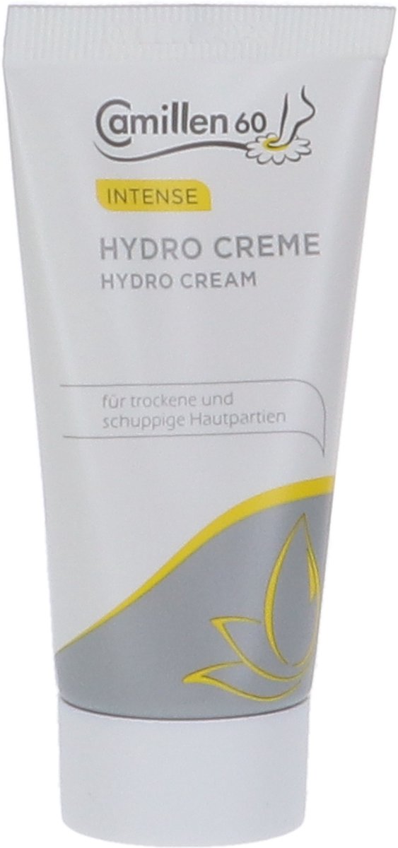 Goedkoopste Camillen 60 Hydro Creme 30ml