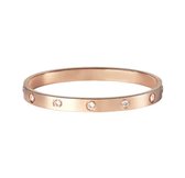 Guess Armband JUBB03074JWYGLRS bei  bestellen