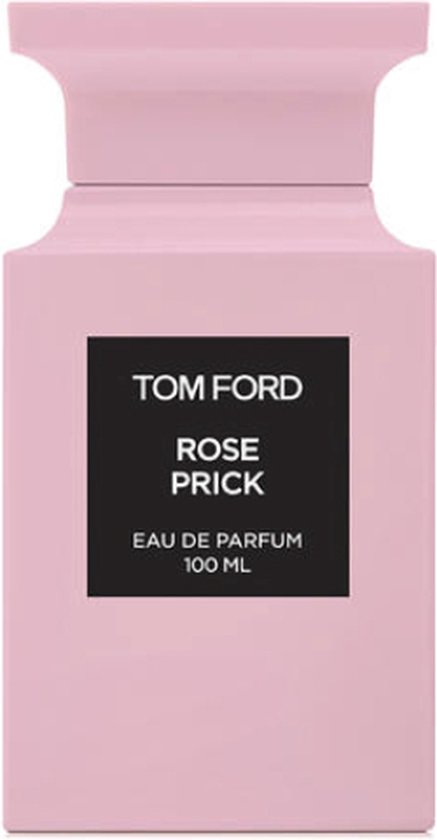 Tom Ford Rose Prick Eau de Parfum 100 ml