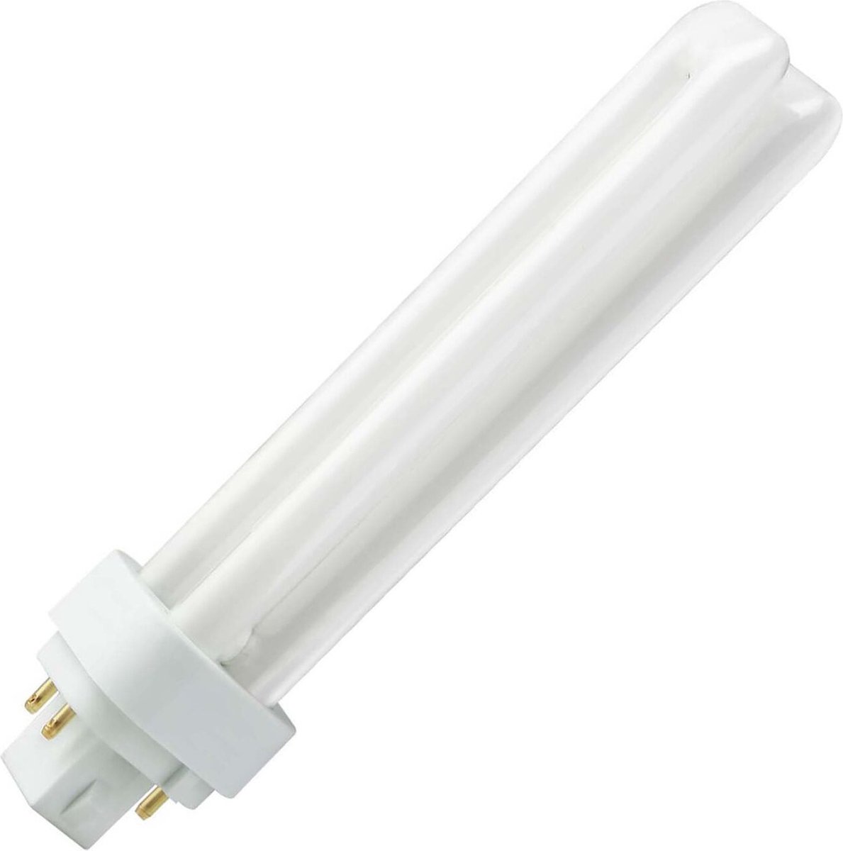 Philips PL-C 26W 830 4P (MASTER)