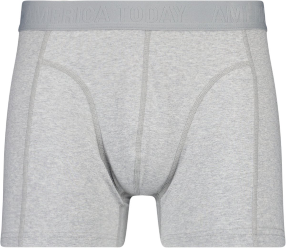 America Today Alex - Heren Boxershort - Maat Xl