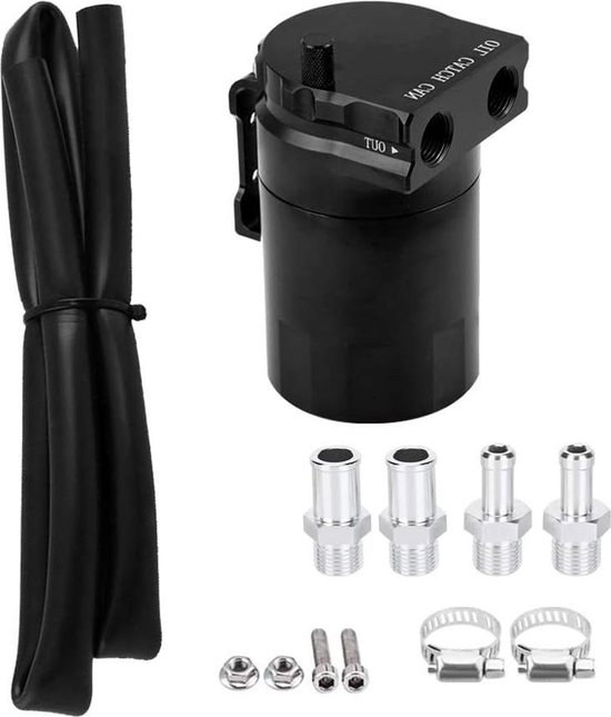 GIVI C30N Monolock Topkoffer Rode reflectoren - Topkoffers en zijkoffers voor de moto | /nl GIVI C30N Monolock Topkoffer Rode reflectoren - Topkoffers en zijkoffers voor de moto | /nl