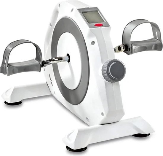 Stoelfiets - Pedaaltrainer Opvouwbaar - Totale zorgwinkel Stoelfiets - Pedaaltrainer Opvouwbaar - Totale zorgwinkel