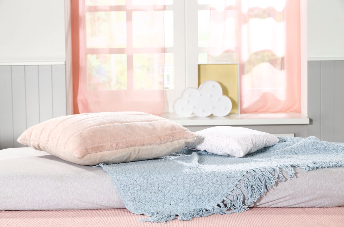 ZAPF Creation Baby Annabell SleepWell - 30cm pop met geluidsmodule