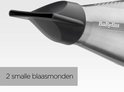 Afbeelding nummer  8