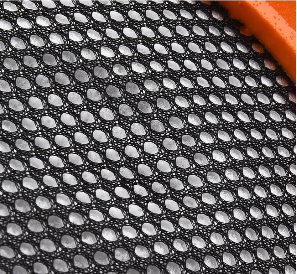 Ersatzfilter für Philips Akkusauger Speedpro & Aqua (Neu und