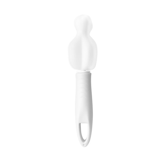 LUVION® Flessenborstel (2 stuks) Geneva van Luvion — afbeelding 2