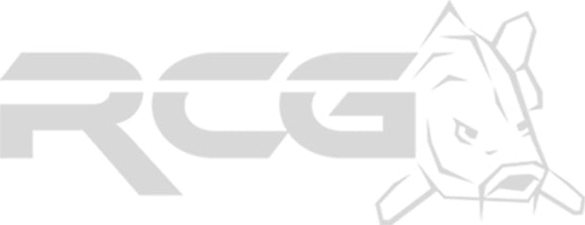 RCG Alpha 2 Binnentent