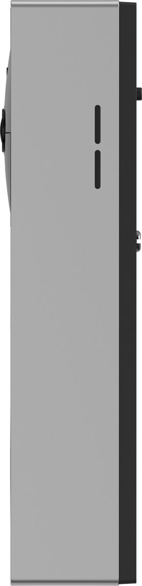 Afbeelding 2 van EZVIZ HP3 Pro - Slimme Beveiligingscamera – 2K HD – Kleur Nachtzicht – Geen Abonnement – 32GB Opslag – Zonnepaneel – IP65